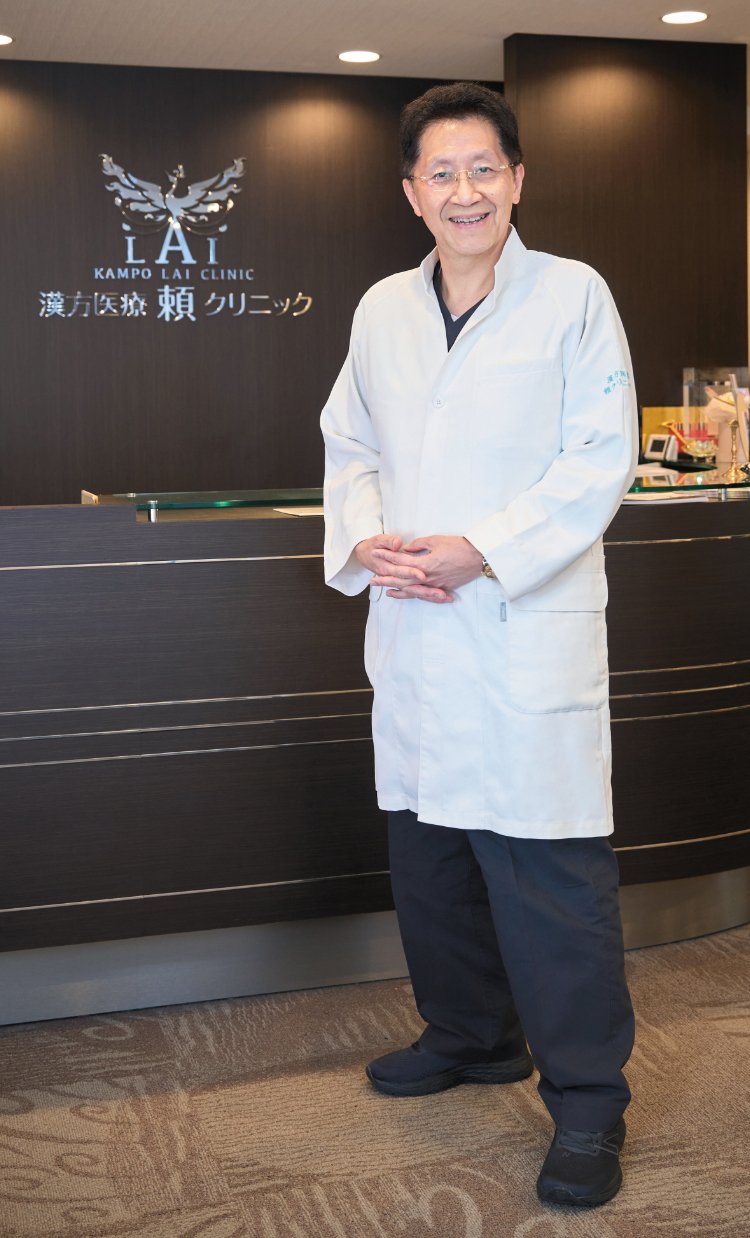 billboard_dkn_760_small