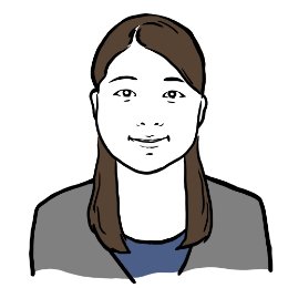 友野さん
