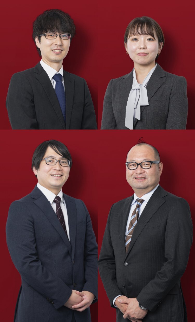 billboard_dkn_765_small