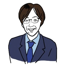 荒木さん