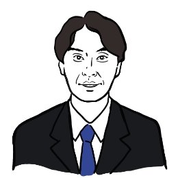 坂井さん