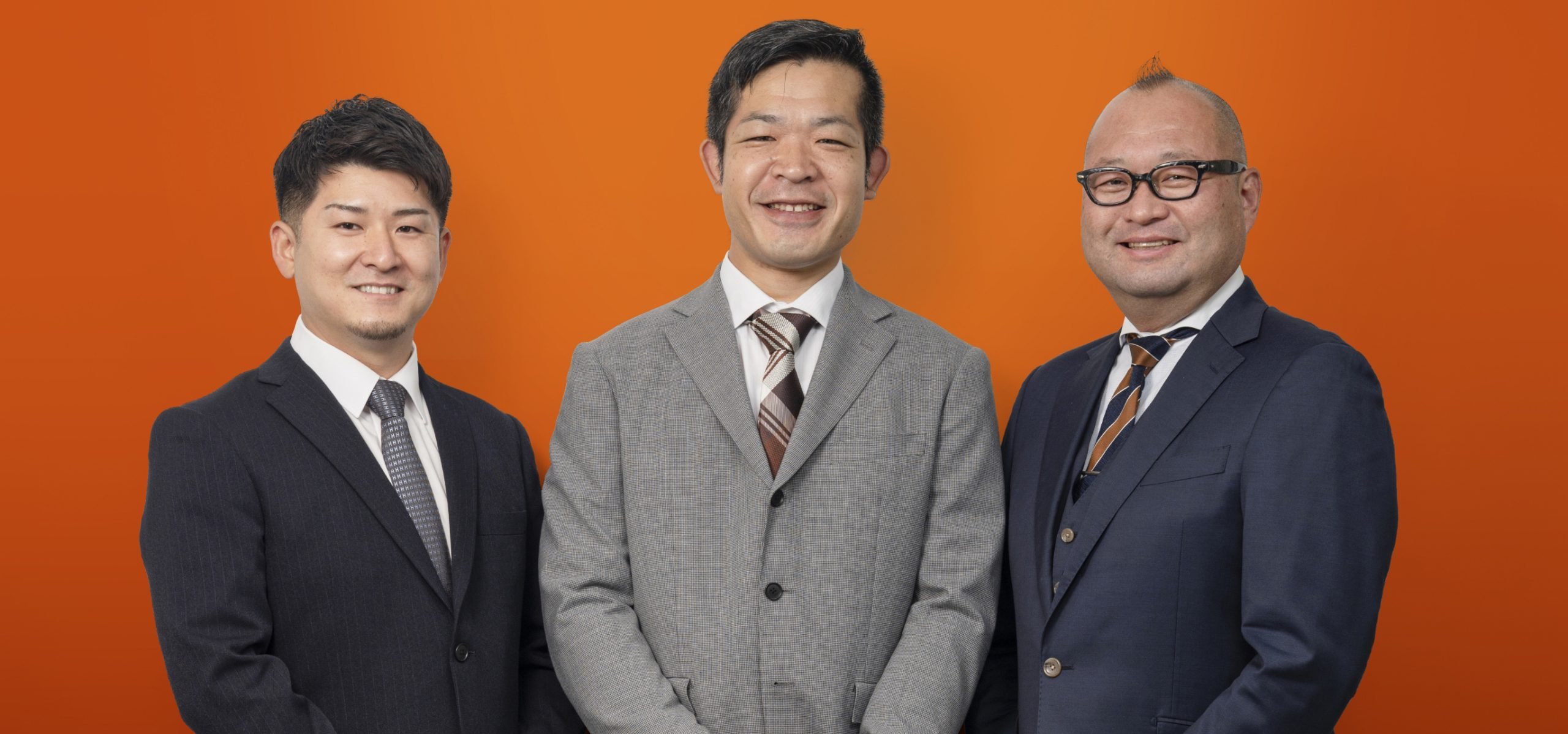 billboard_dkn_769full-scaled