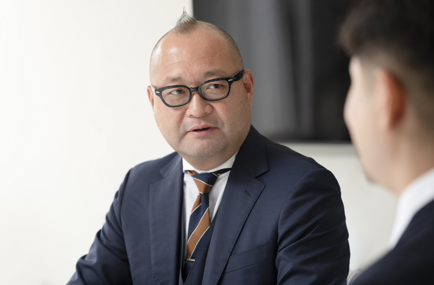 2026年新年座談会