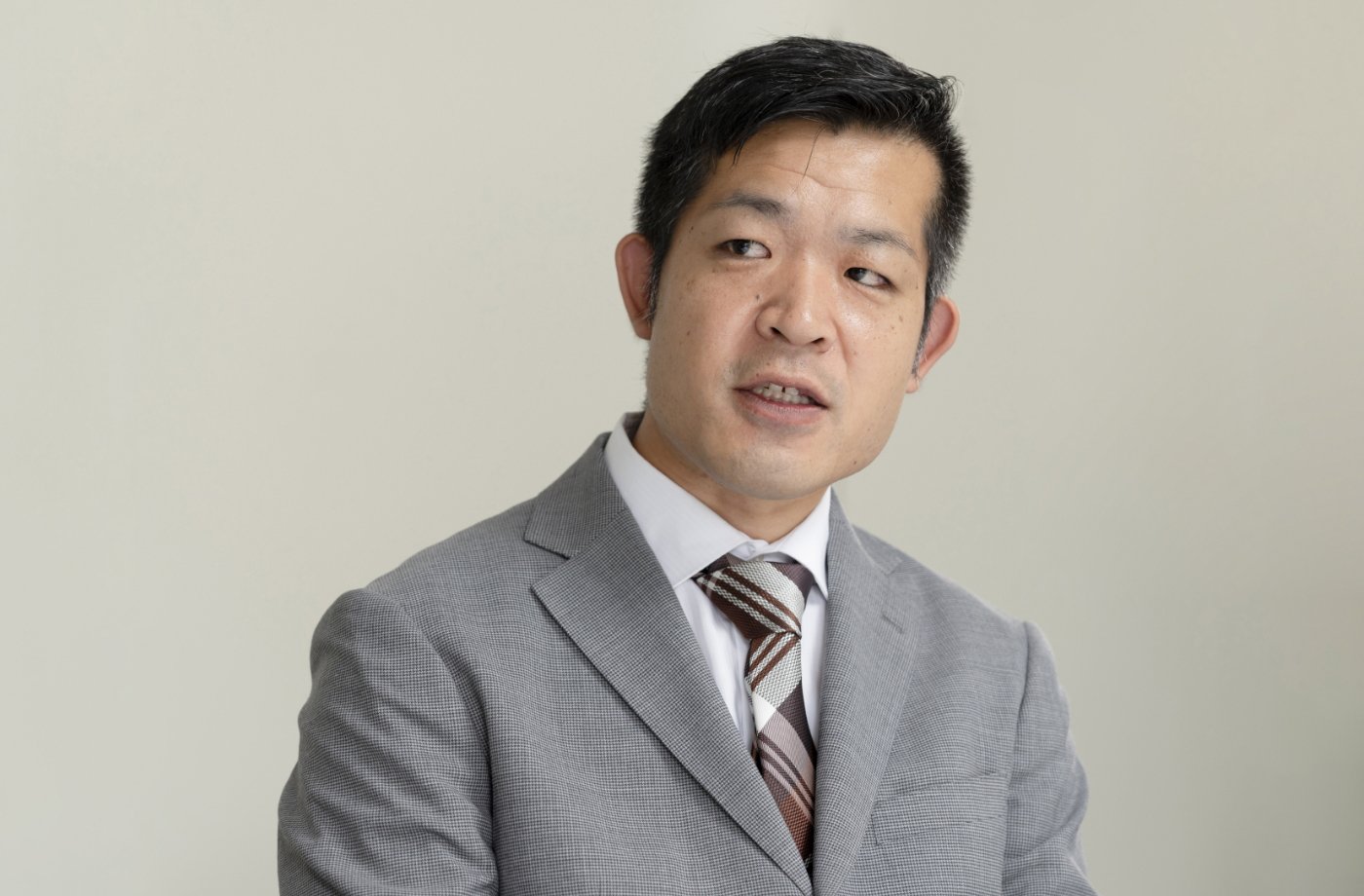 2026年新年座談会