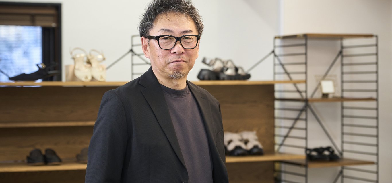 billboard_customer_20_full-scaled