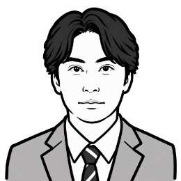 坂井さん