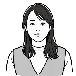佐々木さん