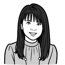 椎名さん