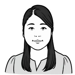 友野さん