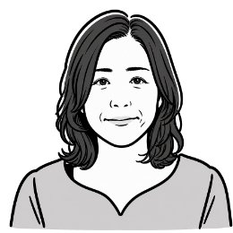 山本さん