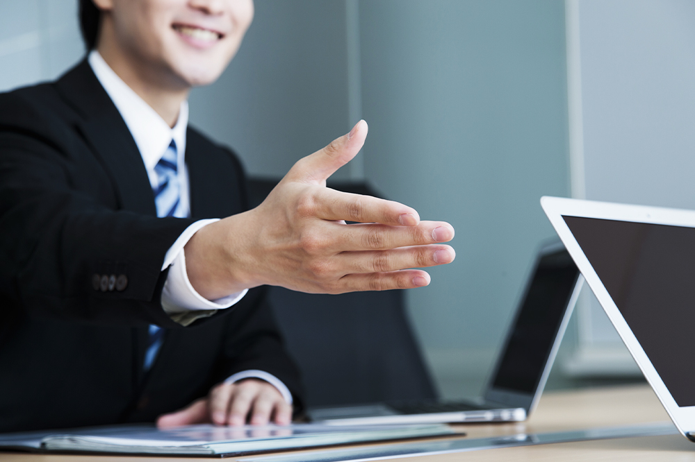 社会保険・労働保険、年金、助成金、お任せください。