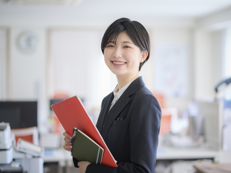 石川さん