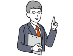 中途向け応用コース