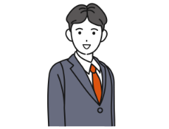 中途向け基礎コース