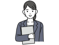 中途向け基礎コース