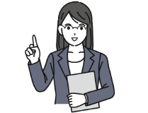 中途向け応用コース