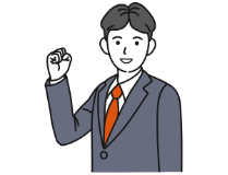 中途向け基礎コース