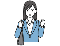 新卒向けコース