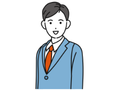 新卒向けコース