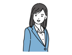 新卒向けコース