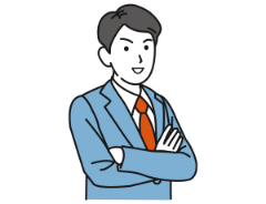 新卒向けコース