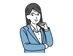 新卒向けコース