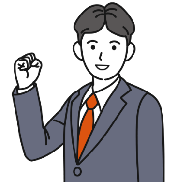 中途向け基礎コース