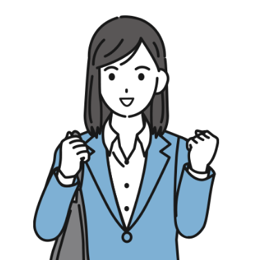 新卒向けコース